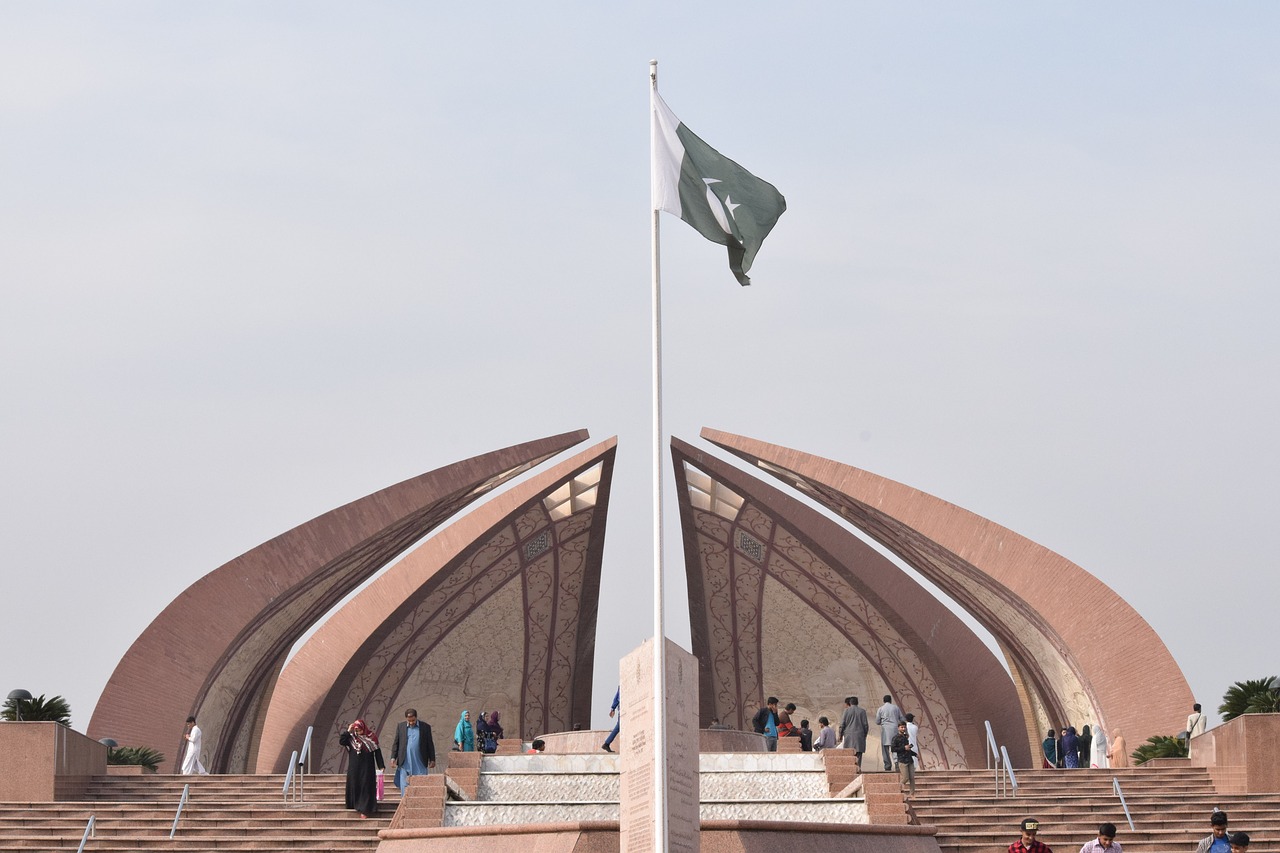 islam abad monument, pakistan, islamabad-4176081.jpg