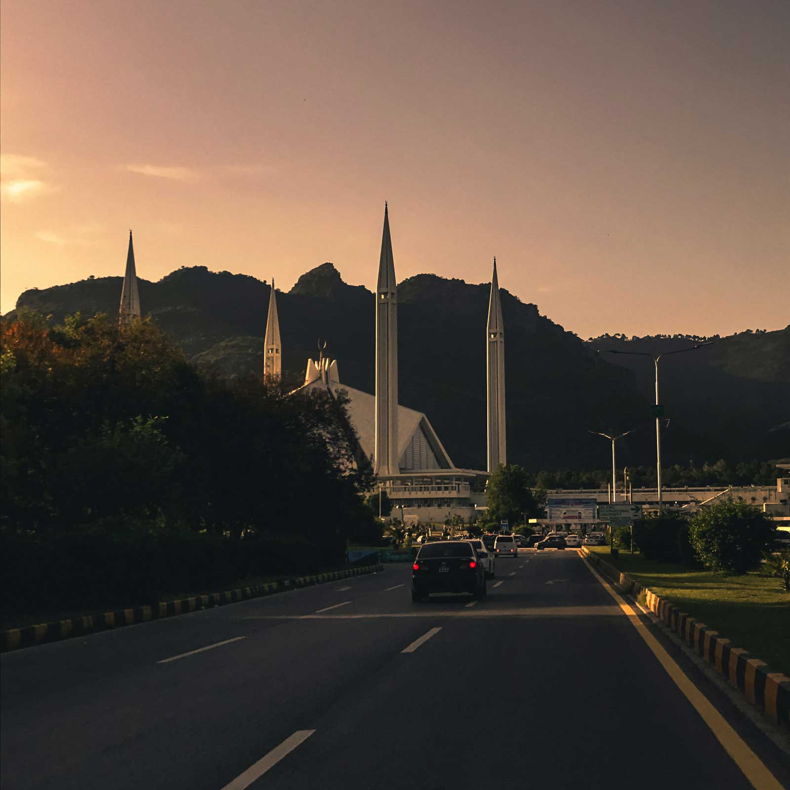 islamabad-w